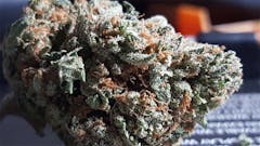 User uploaded image of Crown OG