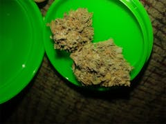 User uploaded image of Crypt