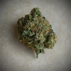 User uploaded image of Crypt