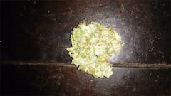 User uploaded image of Crypt