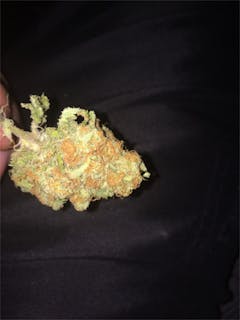 User uploaded image of Crypt