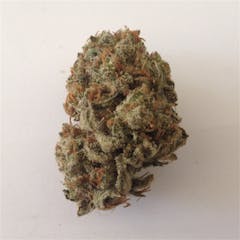 User uploaded image of Crystal Coma