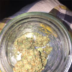 User uploaded image of Crystal Coma