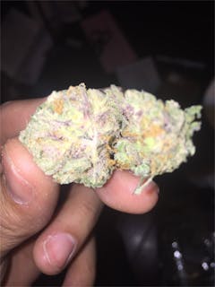 User uploaded image of Crystal Coma