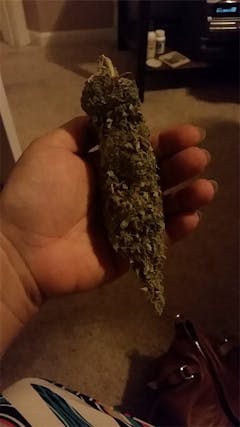 User uploaded image of Crystal Gayle