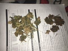 User uploaded image of Crystal Gayle