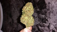 User uploaded image of Crystalberry