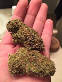 User uploaded image of Cuvee