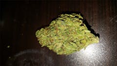 User uploaded image of Cuvee