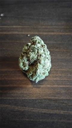 User uploaded image of Cuvee