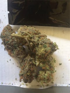 User uploaded image of Cuvee