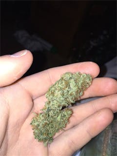 User uploaded image of Cuvee