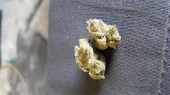 User uploaded image of Dairy Queen