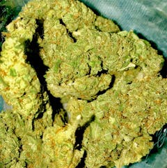 User uploaded image of Dairy Queen