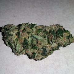 User uploaded image of Damn Sour