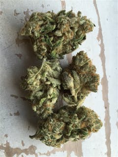 User uploaded image of Dancehall