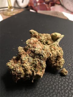 User uploaded image of Dancehall