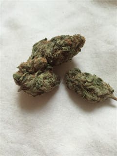 User uploaded image of Dancehall