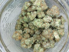 User uploaded image of Dank Schrader