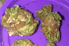 User uploaded image of Danky Doodle