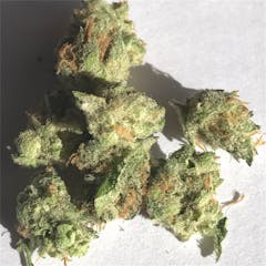 User uploaded image of Dark Blue Dream