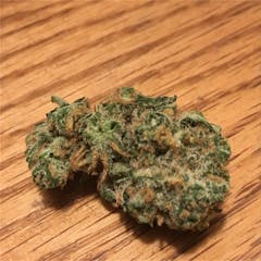User uploaded image of Dark Blue Dream