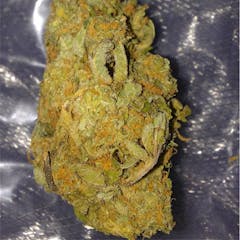 User uploaded image of Dark Blue Dream