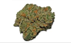 User uploaded image of Dark Blue Dream