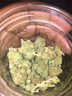 User uploaded image of Dark Side of the Moon