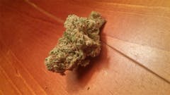 User uploaded image of Dark Side of the Moon