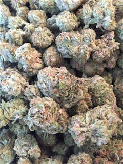 User uploaded image of Dark Side of the Moon