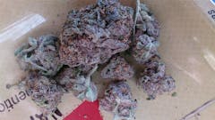 User uploaded image of Dark Side of the Moon