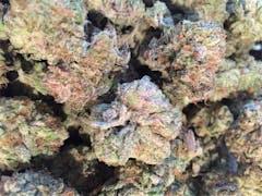 User uploaded image of Dark Side of the Moon