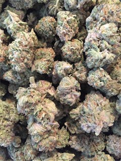 User uploaded image of Dark Side of the Moon