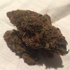 User uploaded image of Darkside OG