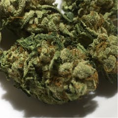 User uploaded image of Darth Vader OG