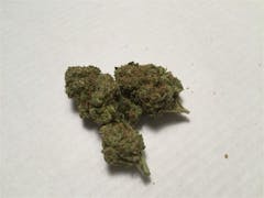 User uploaded image of Darth Vader OG
