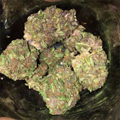 User uploaded image of Darth Vader OG