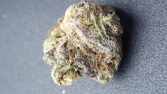 User uploaded image of Darth Vader OG