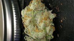 User uploaded image of Deadhead OG