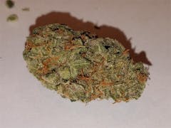 User uploaded image of Deadhead OG