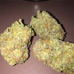 User uploaded image of Deadwood