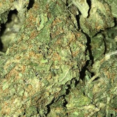 User uploaded image of Deadwood