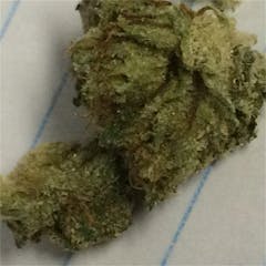 User uploaded image of Death Bubba