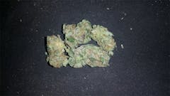 User uploaded image of Death Bubba