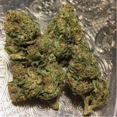 User uploaded image of Death Star OG