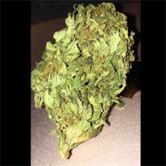 User uploaded image of Death Star OG