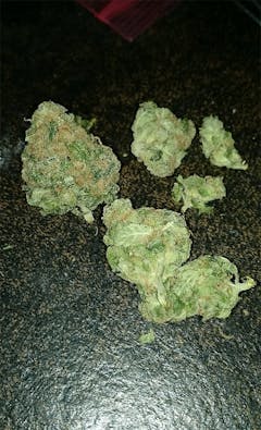 User uploaded image of Death Star OG