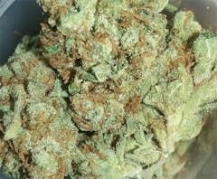 User uploaded image of Death Star OG