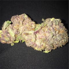 User uploaded image of Death Star